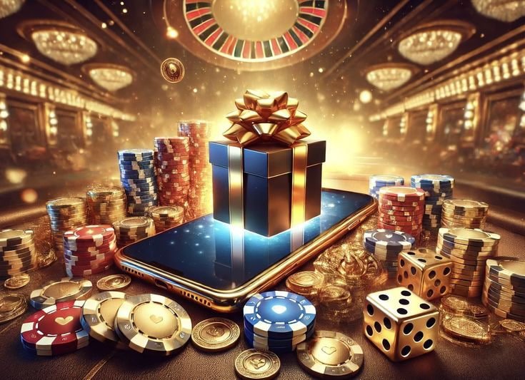 7xbet