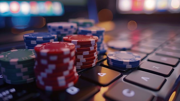 7xbet