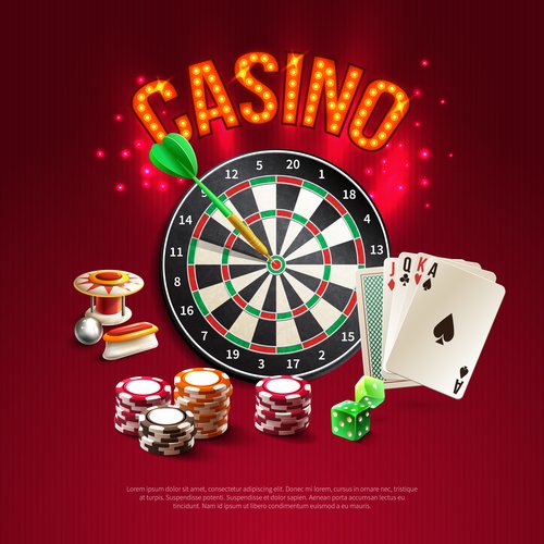 7xbet