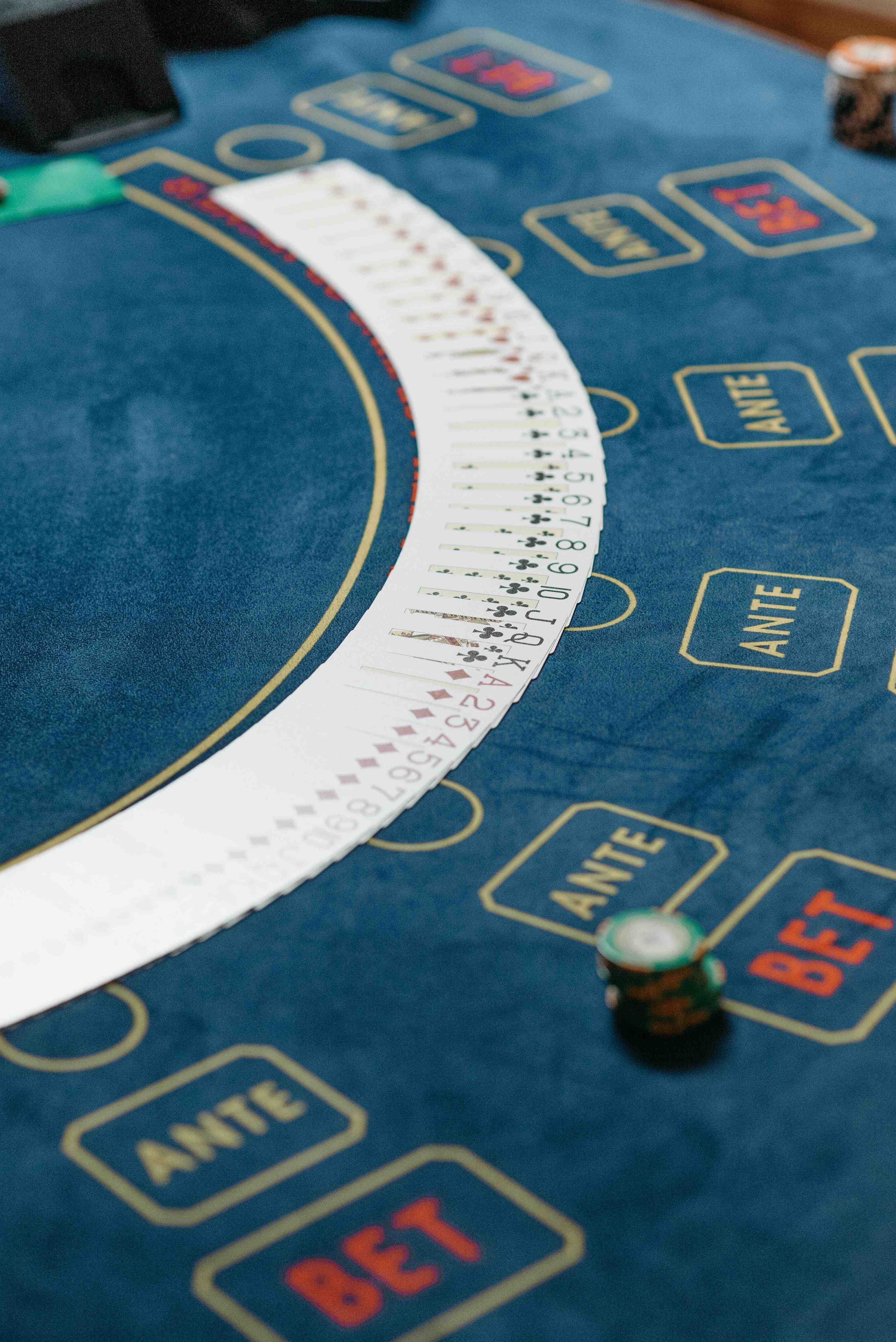 7xbet