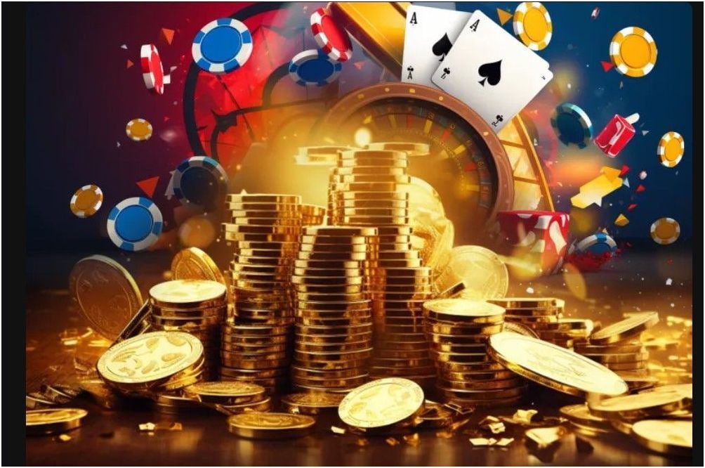 7xbet