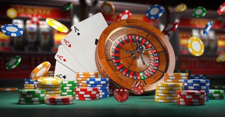 7xbet