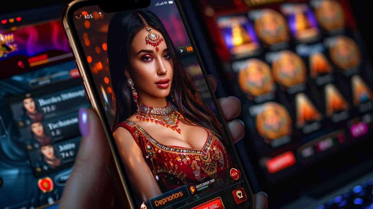 7xbet