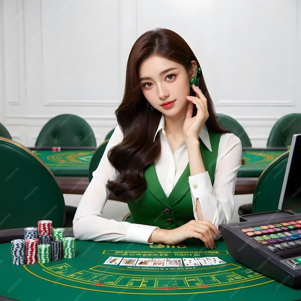 7xbet