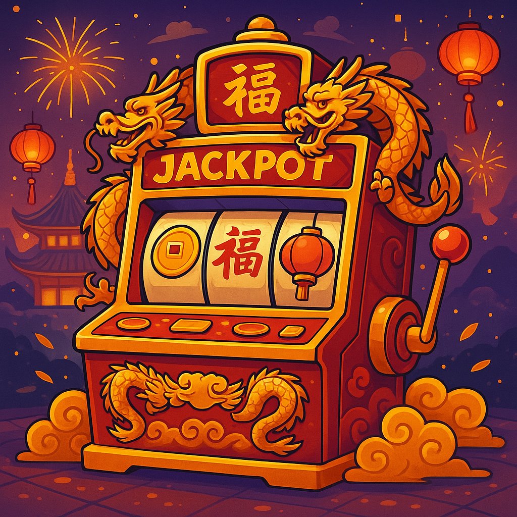 7xbet