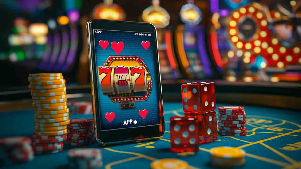 7xbet