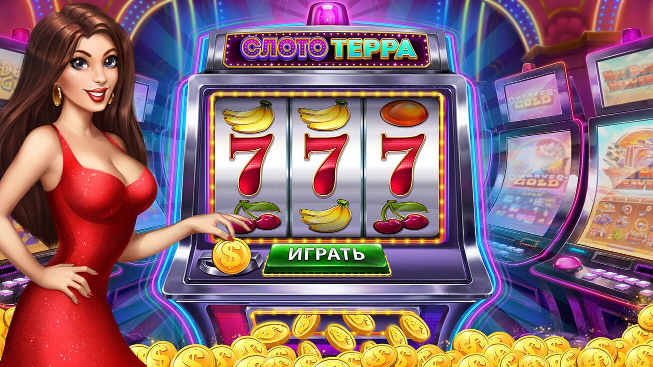 7xbet