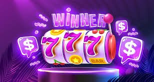 7xbet