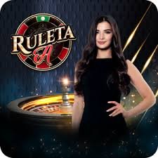 7xbet