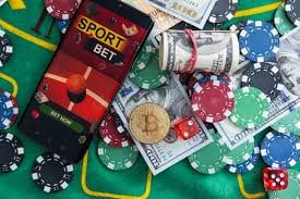 7xbet