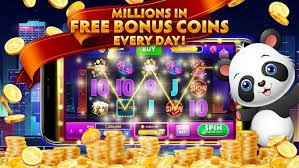 7xbet