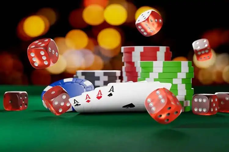 7xbet